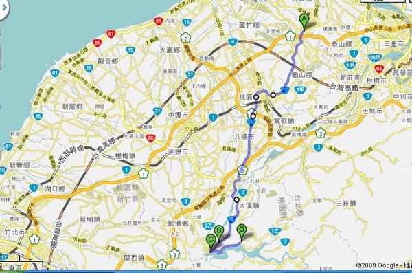 20路線圖.JPG