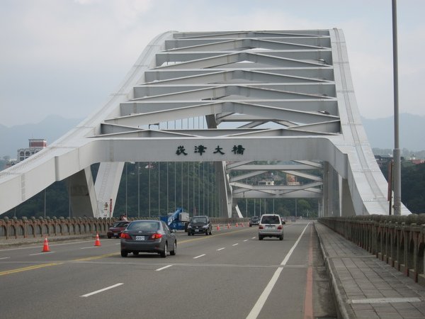 01崁津大橋.JPG