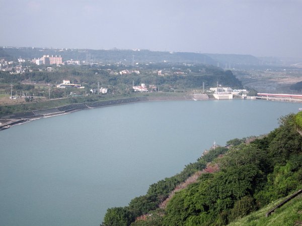 06.jpg