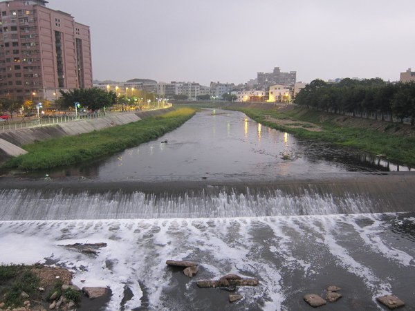 18南崁溪.JPG