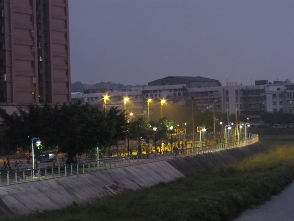 19小小星芒.JPG