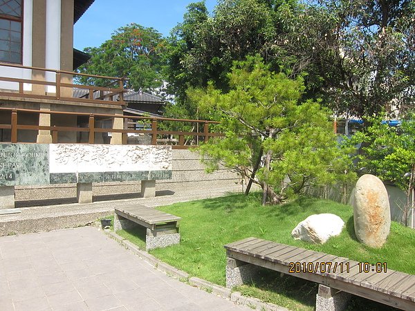 09文化園區一角.JPG