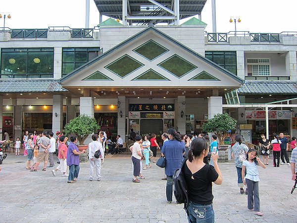26北橫之星.JPG