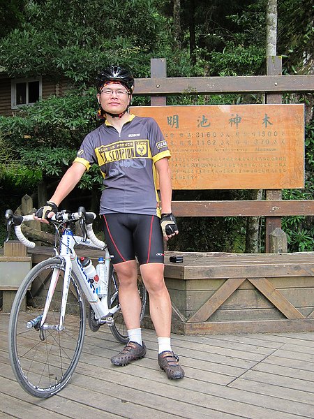 22明池神木_Dato.JPG