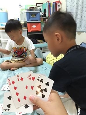 撿紅點.jpg
