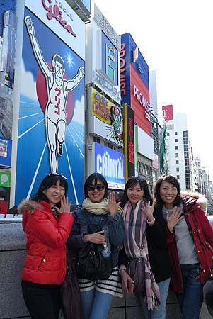 IMG_1860.JPG