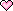 heart.gif