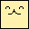 冏微笑.gif