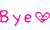 88.gif
