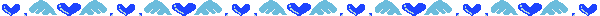 49d8708fa82ac.gif