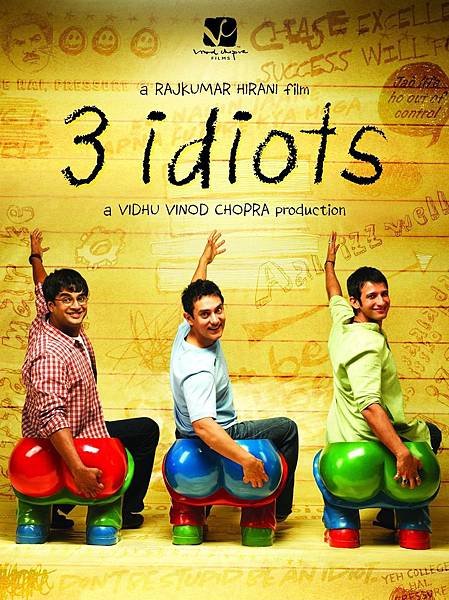 3-Idiots.jpg