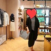 IMG_2069.JPG