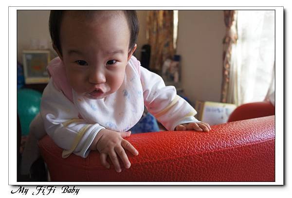 nEO_IMG_DSC04113.jpg