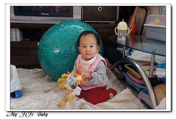 nEO_IMG_DSC04165.jpg