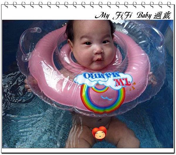 nEO_IMG_0 (48)