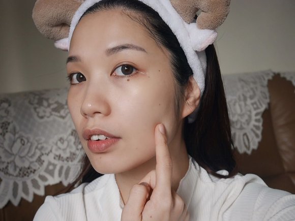 S__32866319.jpg