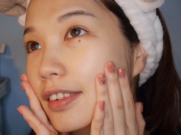 S__729097.jpg