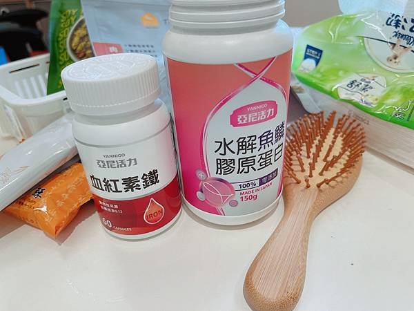 媚秋_20230420_143001_1.jpg
