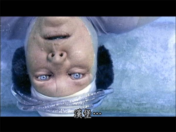 後知0.jpg