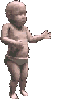 041111145537_26.gif
