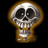 070819131607_25.gif