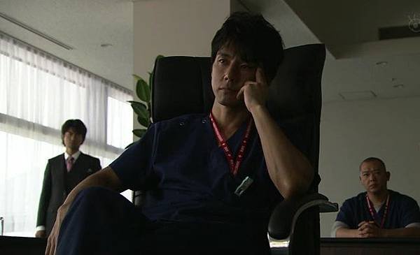 ep8速水9