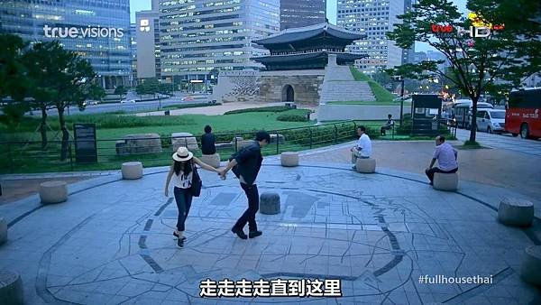 [FirstCS AFC][Full House][EP08][TH_CN].mp4_snapshot_34.45_[2015.05.21_00.52.56].jpg