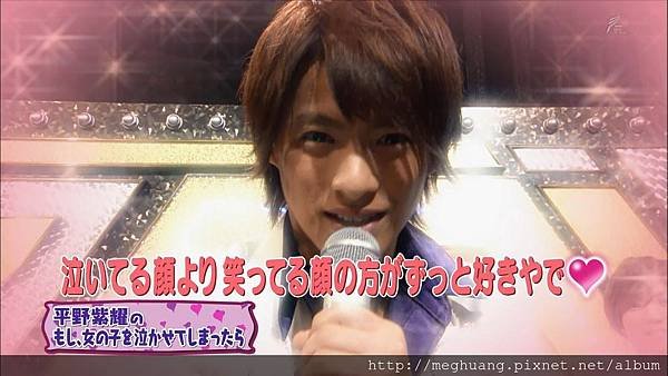 20150930-2000 ザ少年倶楽部 (ＮＨＫＢＳプレミアム).ts_snapshot_00.38.22_[2015.10.06_18.50.26].jpg