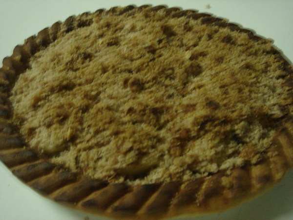 pie 016.jpg