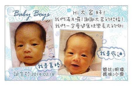 雙胞胎男版103.jpg