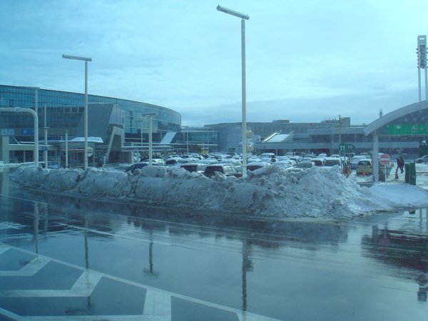 北海道的第一張雪景.JPG