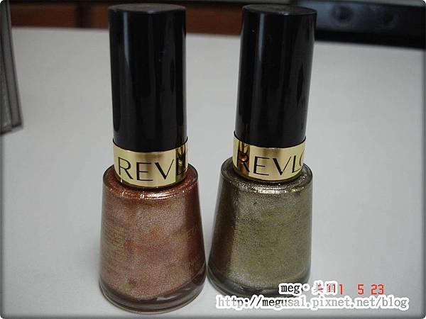 20110523 004-1.jpg