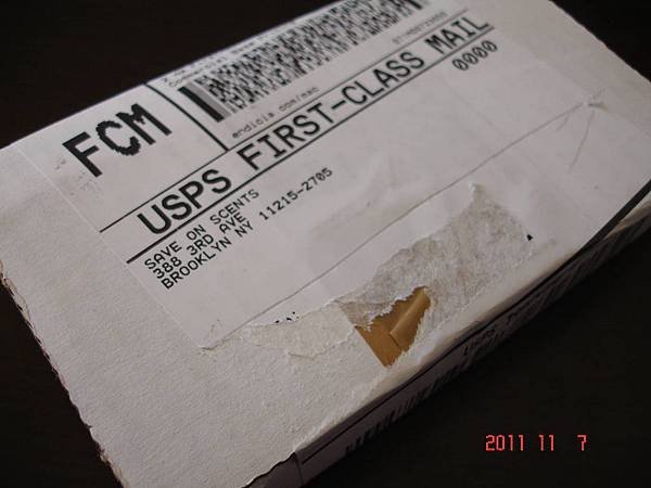 20111105 056