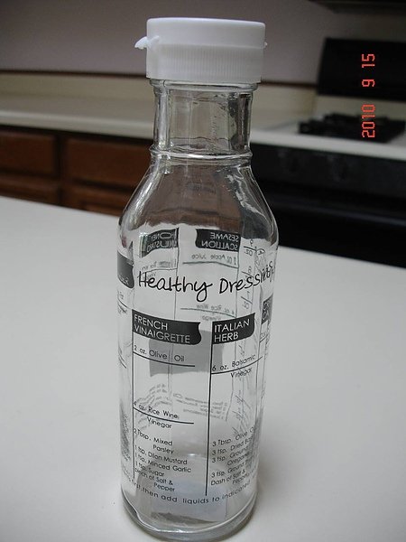 20100915 020.jpg