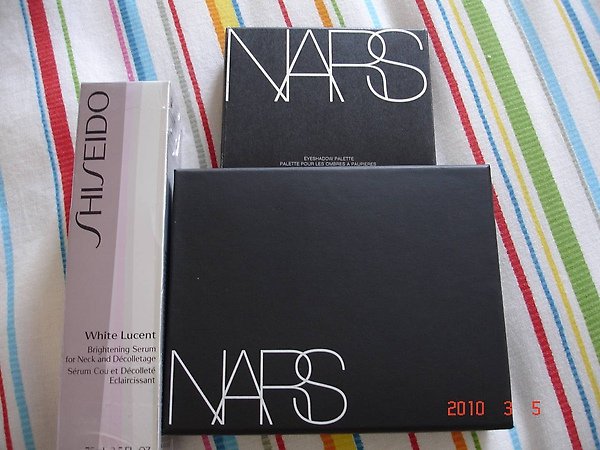 2010March05 Nars 001.jpg