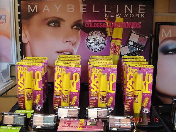 2010March13  Maybelline睫毛膏眼影 001.jpg