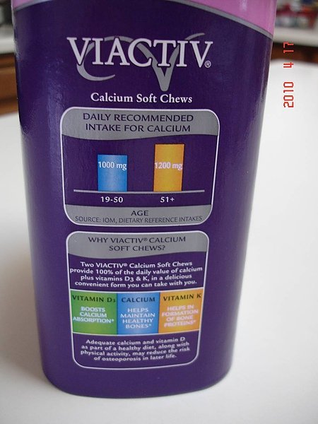 2010April17  VIACTIV 002.jpg