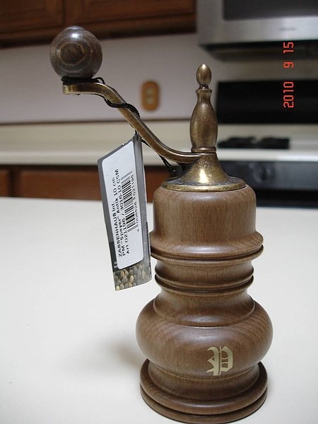 20100915 018.jpg