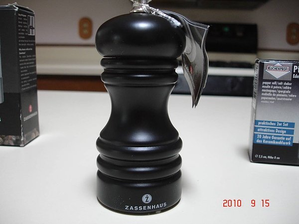 20100915 004.jpg