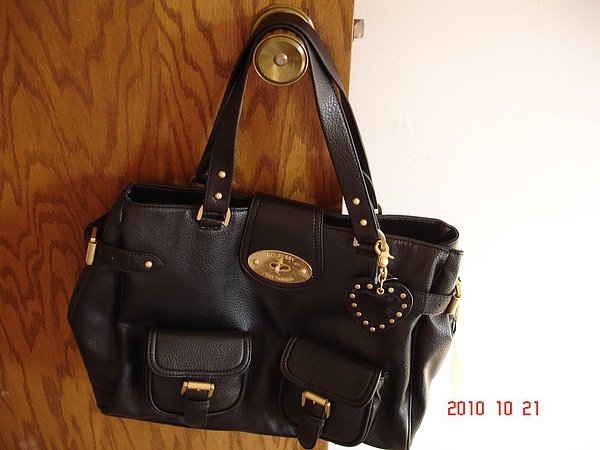 20101021 001.jpg