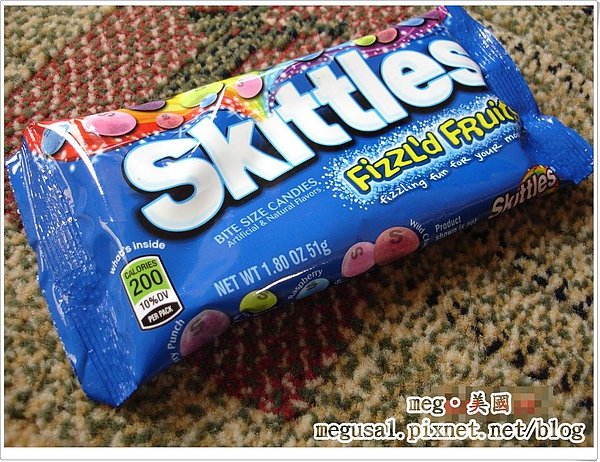 2010April23 Skittles 001-1.jpg