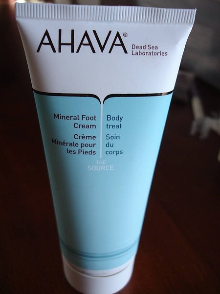20101227AHAVA 004.jpg