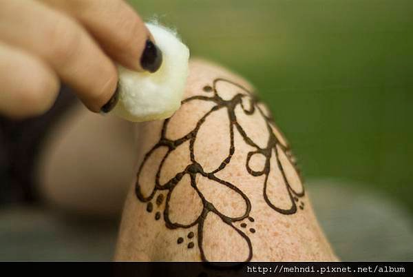 henna_camp_13