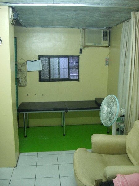 IMGP3230.jpg