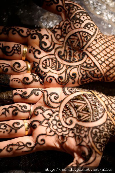 Mehndi-03.jpg