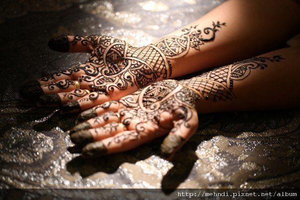 Mehndi-02.jpg