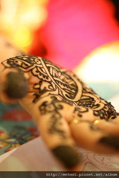 Mehndi-01.jpg