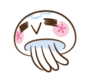 1192299.png