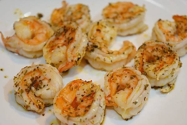 DSC01939 (1).jpg