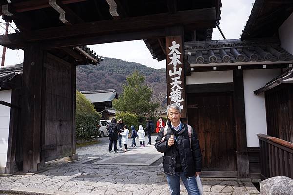 DSC01477 2 (1).jpg